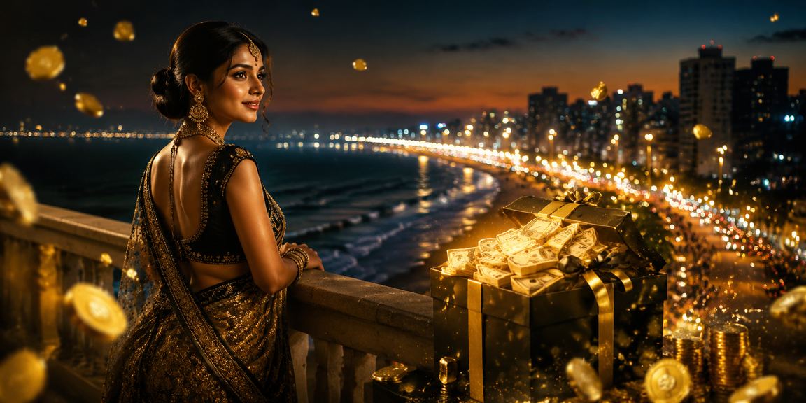 Players enjoying online Rummy cards game in India